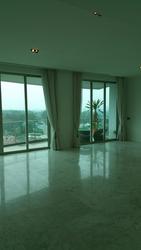 The Solitaire (D10), Condominium #94519862
